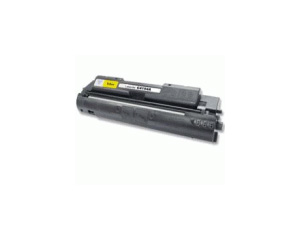 Toneris HEWLETT PACKARD, C4194A, neorinlais